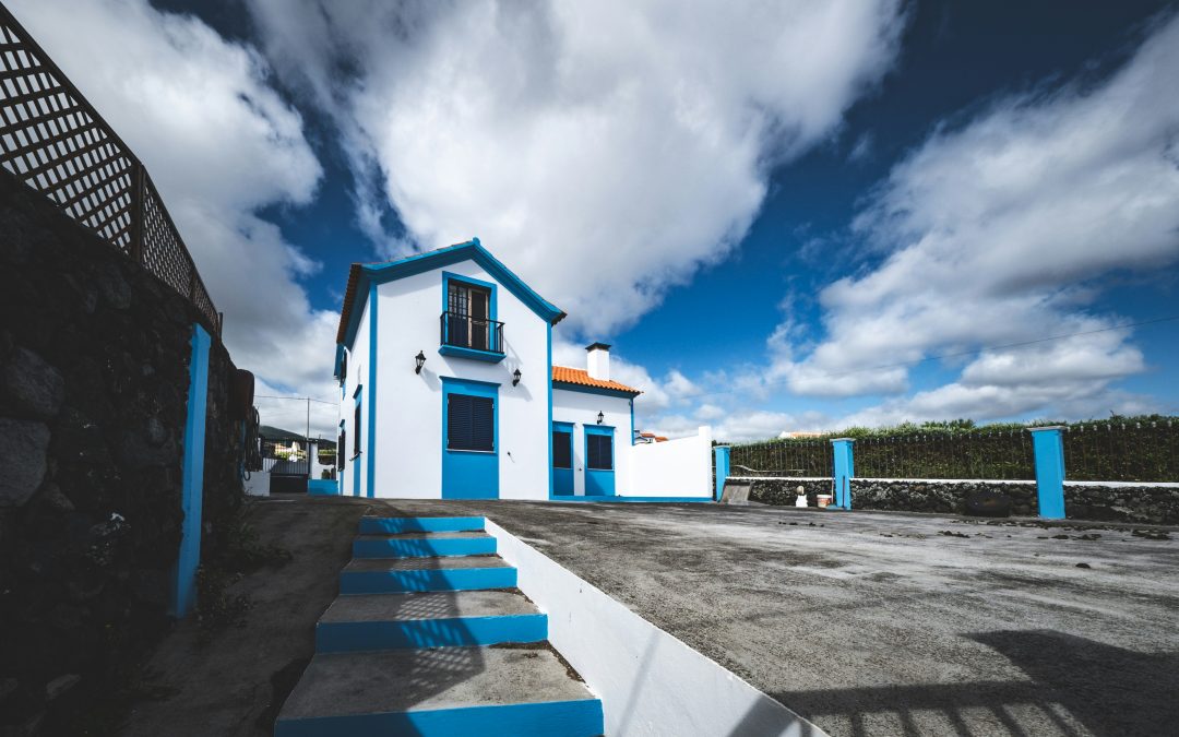 El deber del prestamista de analizar la solvencia del prestatario