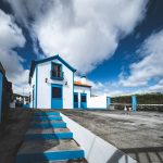 El deber del prestamista de analizar la solvencia del prestatario