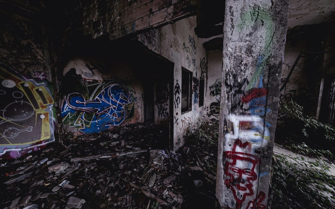 Efectos del previo proceso penal sobre la posterior reclamación civil de daños y perjuicios