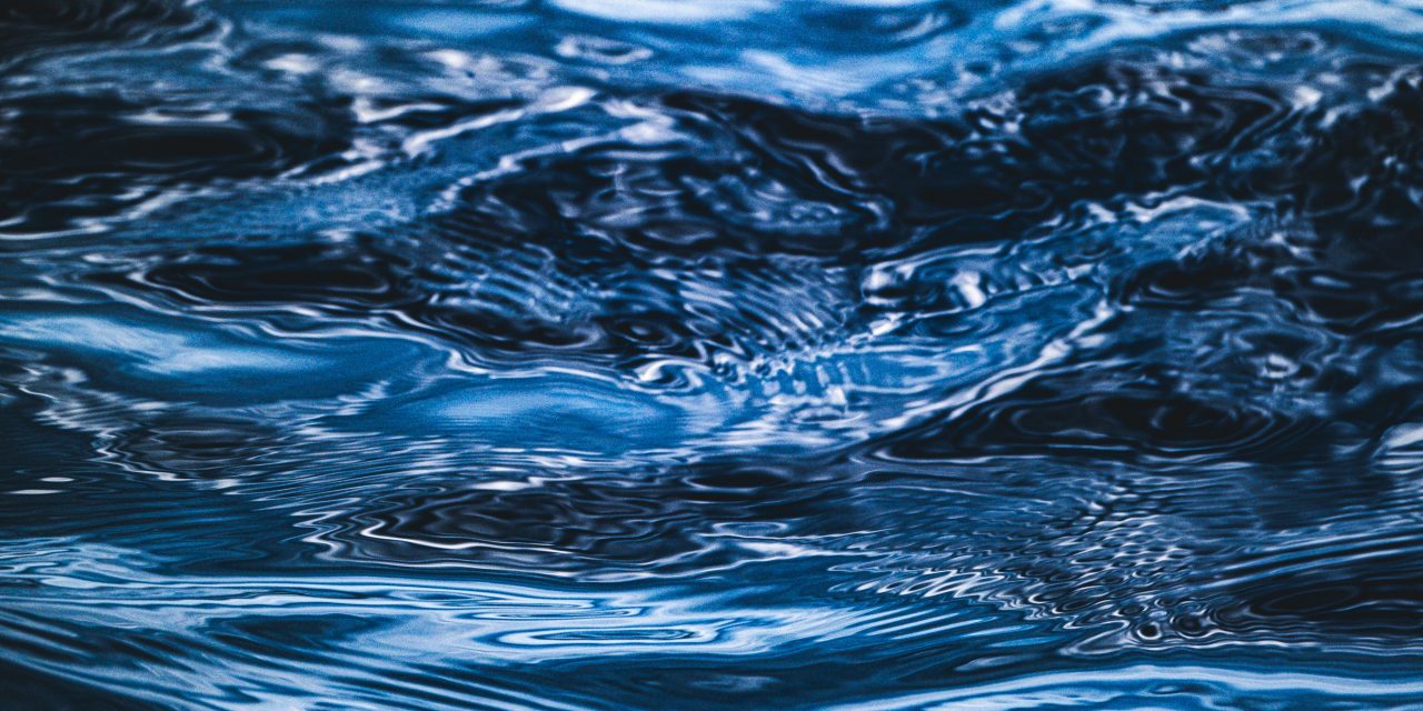 El artículo 1738 del Código civil