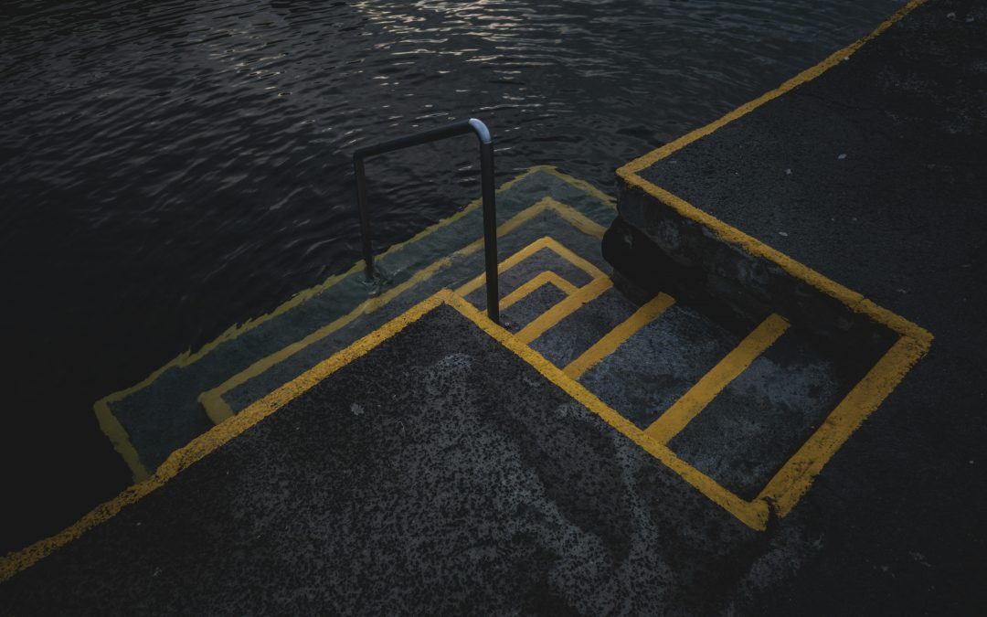 La multirreincidencia y las respuestas inconstitucionales