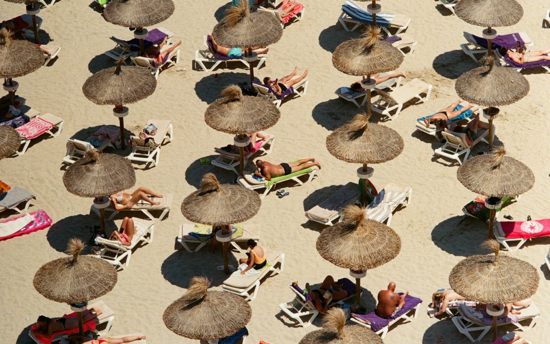 El (polémico) retorno de la anticresis