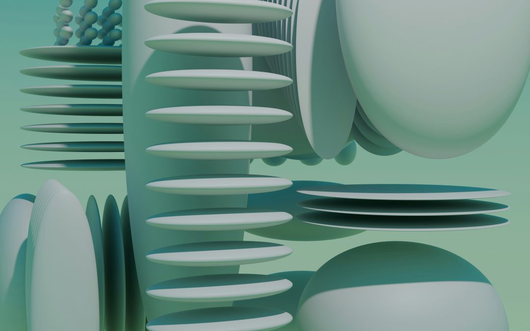 Good Papers: el cambio de presidente ejecutivo de Telefónica y la OPA obligatoria