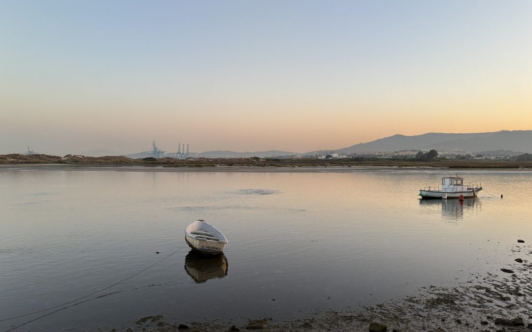 Sobre el método de los pandectistas utilizando el ejemplo de la herencia yacente*