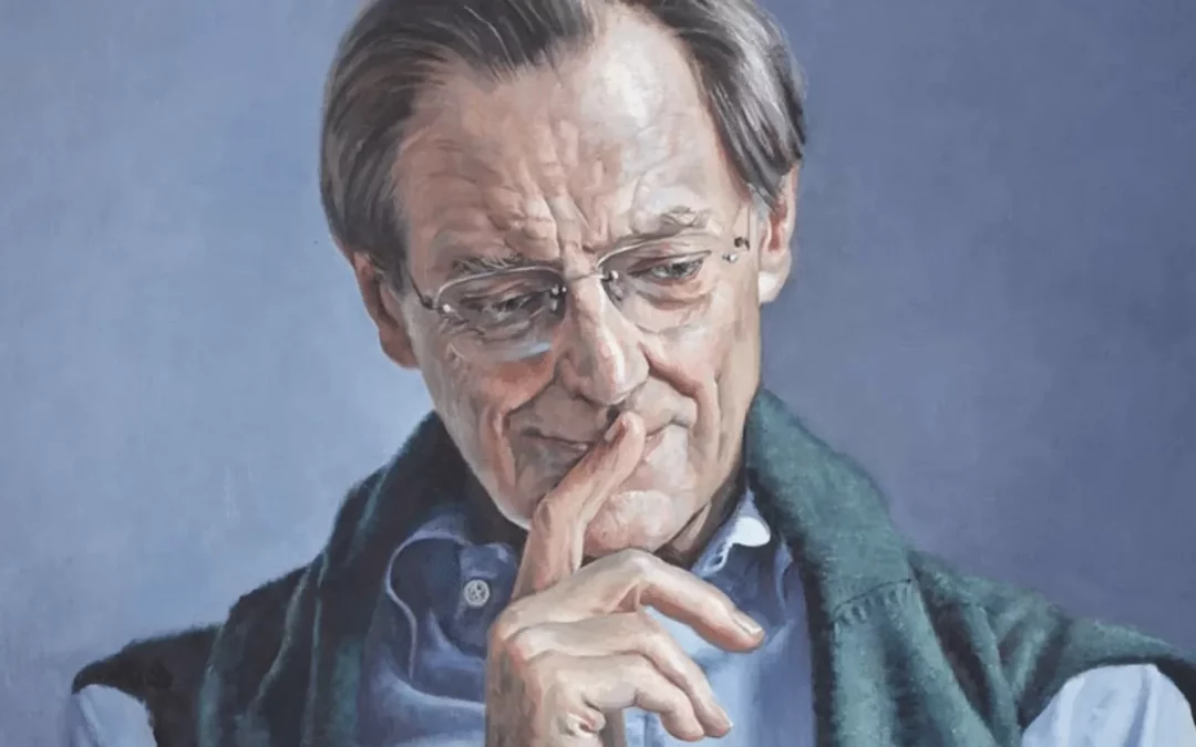 Retórica forense en la escena del juicio de ‘El Mercader de Venecia’