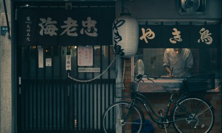 Un esbozo de una concepción ‘neoinstitucionalista’ de las sociedades de capital