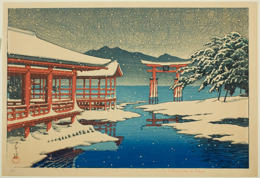 La aplicación del artículo 160 f) LSC a las operaciones de financiación con garantías reales