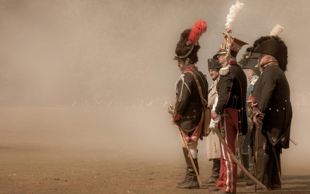 Las conditions precedent y el artículo 23 de la Ley Hipotecaria: una confusión de conceptos