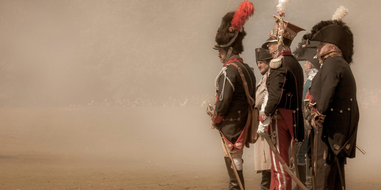 Las conditions precedent y el artículo 23 de la Ley Hipotecaria: una confusión de conceptos