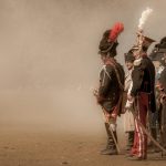 Las conditions precedent y el artículo 23 de la Ley Hipotecaria: una confusión de conceptos