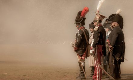 Las conditions precedent y el artículo 23 de la Ley Hipotecaria: una confusión de conceptos