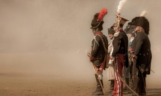 Las conditions precedent y el artículo 23 de la Ley Hipotecaria: una confusión de conceptos