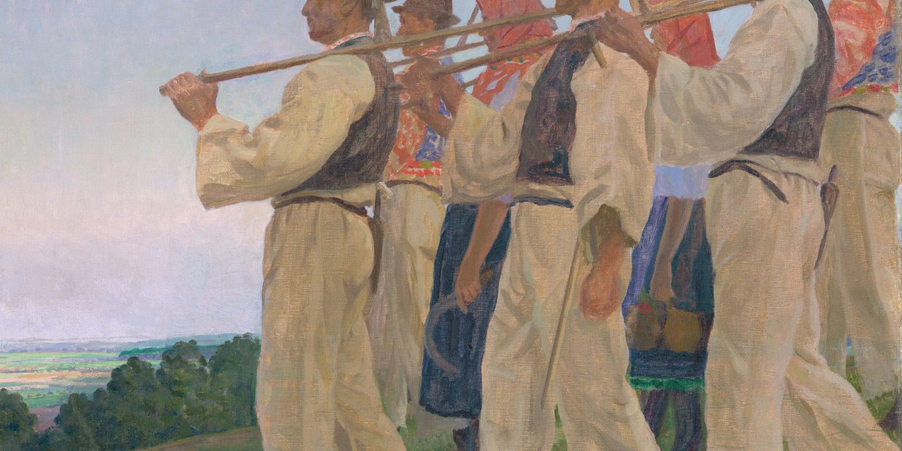 El recurso de amparo mixto como especie (de proceso constitucional) en riesgo de extinción