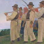 El recurso de amparo mixto como especie (de proceso constitucional) en riesgo de extinción