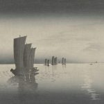 La atribución a los Fiscales de la dirección de la investigación de los delitos