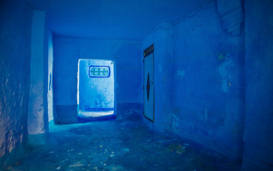 Good Papers: La Tabla de Carnéades: ¿justificación o exculpación?