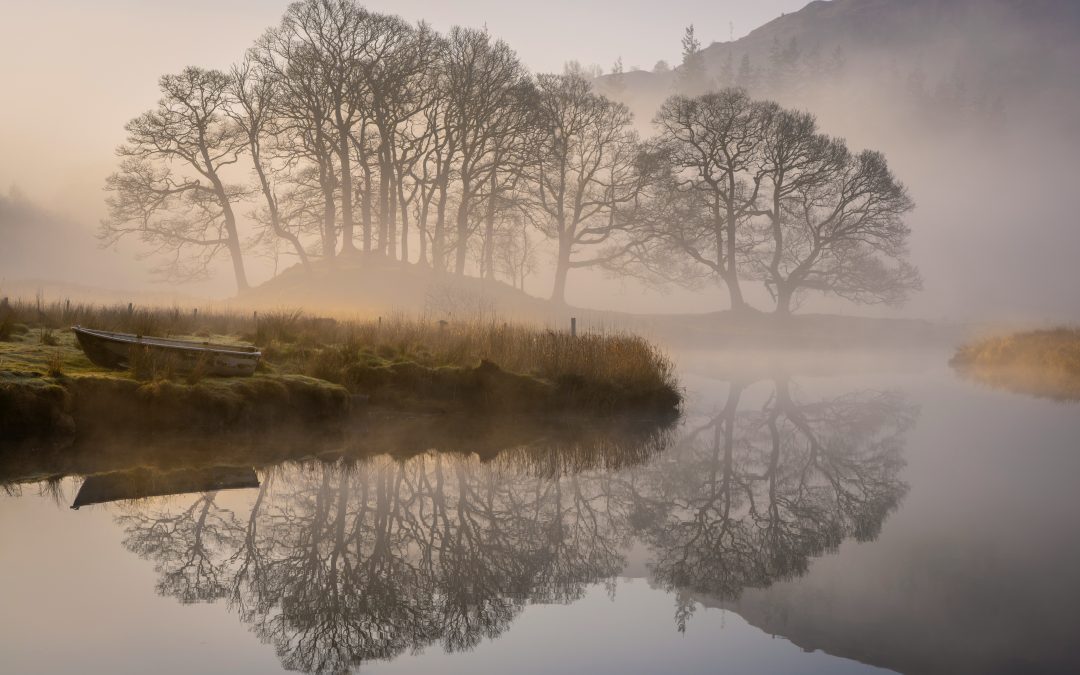 ¿Se aplica el artículo 234.2 LSC a las operaciones con activos esenciales carentes de autorización de la Junta?