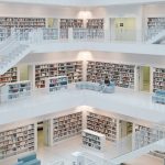 El Derecho y las religiones: profetas y activistas