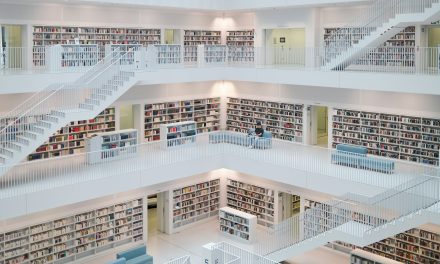 El Derecho y las religiones: profetas y activistas