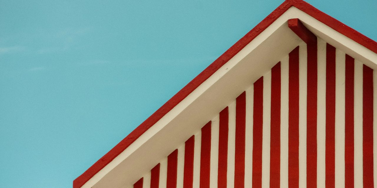 El lógico estupor de un juez instructor ante los indicios criminales que recaen sobre un diputado