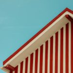 El lógico estupor de un juez instructor ante los indicios criminales que recaen sobre un diputado