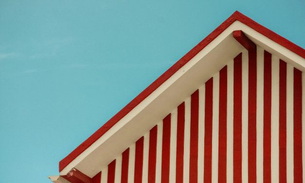 El lógico estupor de un juez instructor ante los indicios criminales que recaen sobre un diputado