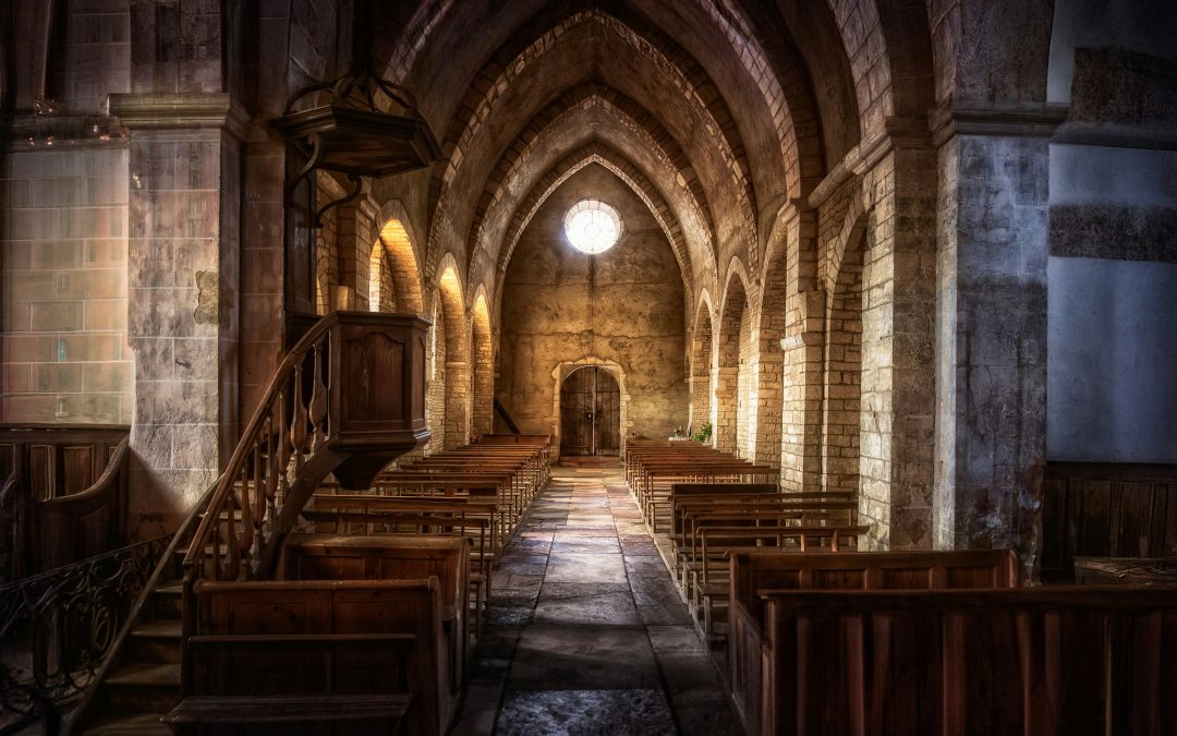 Nulidad de sentencia por uso de la IA: ¿crítica al fallo o miedo a la herramienta?