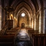 Nulidad de sentencia por uso de la IA: ¿crítica al fallo o miedo a la herramienta?