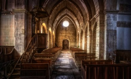 Nulidad de sentencia por uso de la IA: ¿crítica al fallo o miedo a la herramienta?