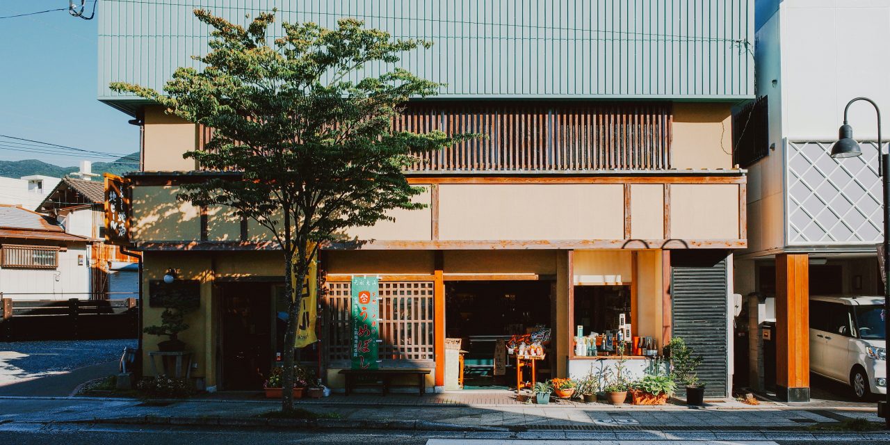 Los “events of default” como condiciones resolutorias explícitas de los contratos de financiación