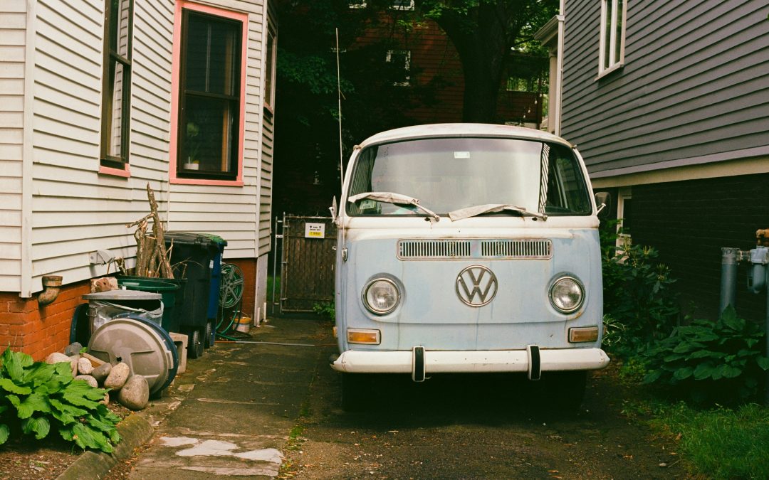 Entender mejor las prohibiciones de voto por conflicto de intereses