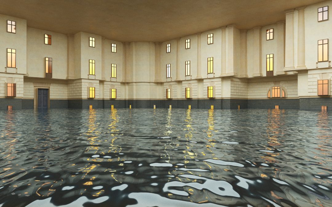 Reestructuración y vencimiento anticipado del crédito