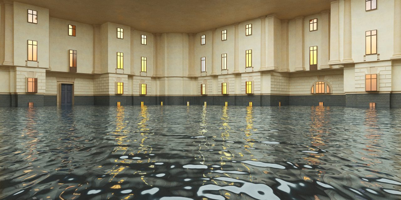 Reestructuración y vencimiento anticipado del crédito