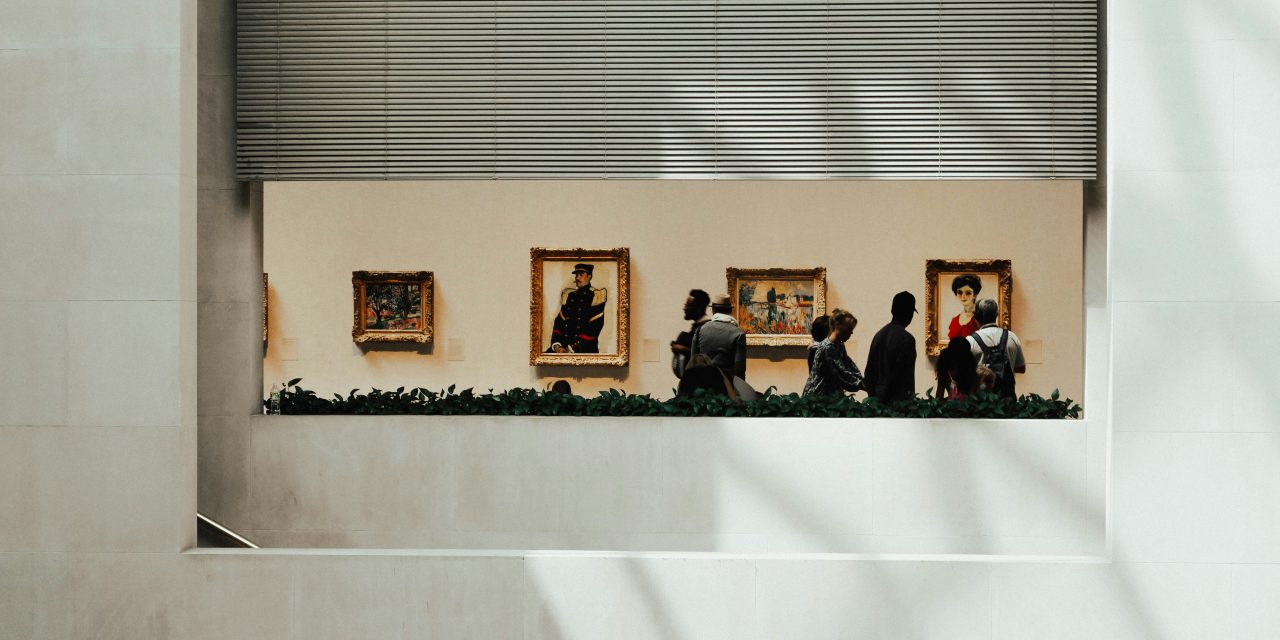 Sobre la validez de las cláusulas IRPH: la bendición de tener precios de mercado y la maldición de recurrir excesivamente al derecho comunitario