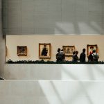 Sobre la validez de las cláusulas IRPH: la bendición de tener precios de mercado y la maldición de recurrir excesivamente al derecho comunitario