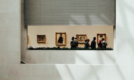 Sobre la validez de las cláusulas IRPH: la bendición de tener precios de mercado y la maldición de recurrir excesivamente al derecho comunitario