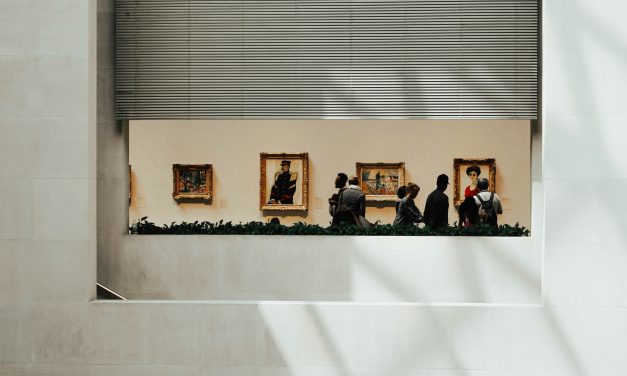 Sobre la validez de las cláusulas IRPH: la bendición de tener precios de mercado y la maldición de recurrir excesivamente al derecho comunitario