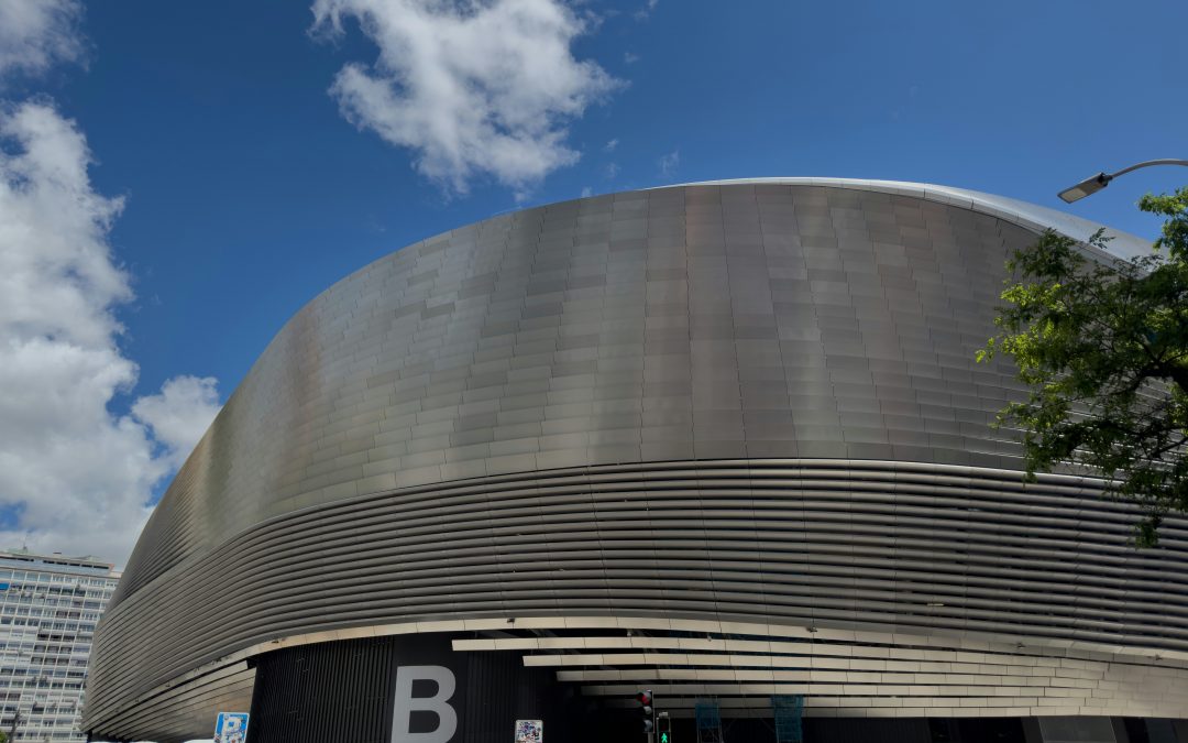 Actos preparatorios y contrato de concesión de obra pública