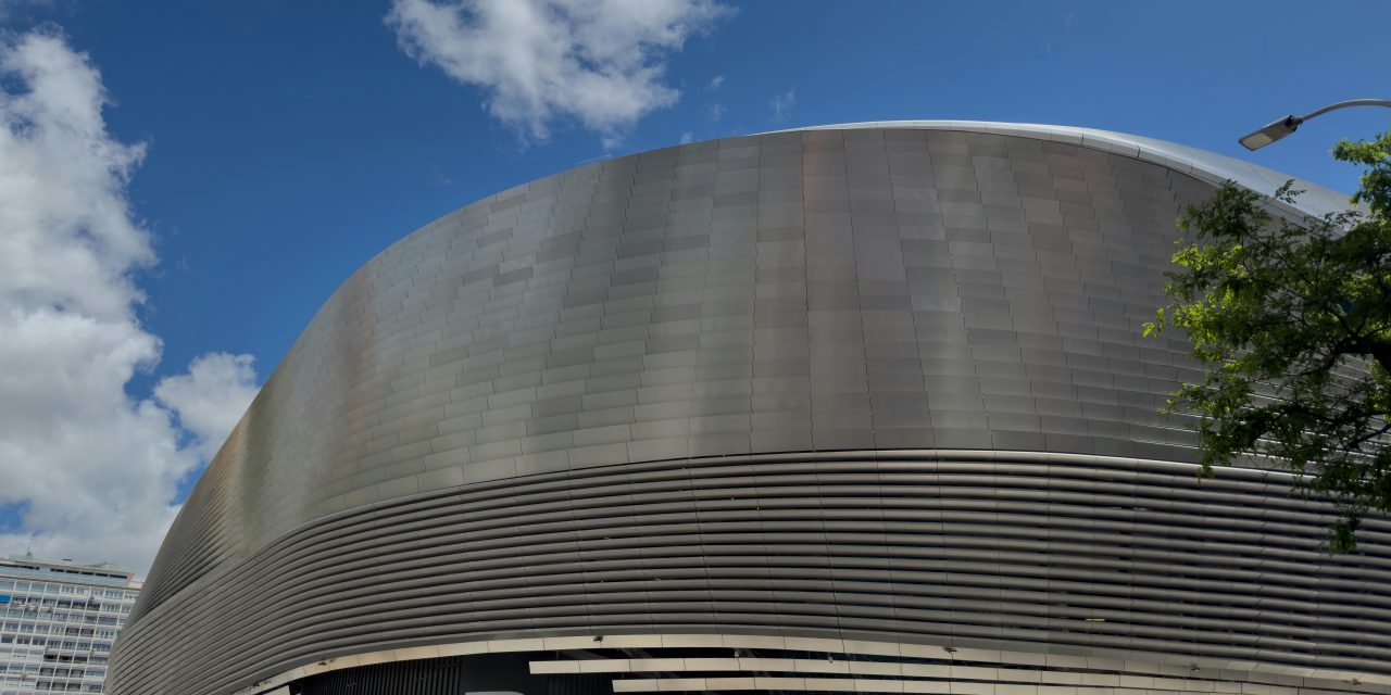 Actos preparatorios y contrato de concesión de obra pública