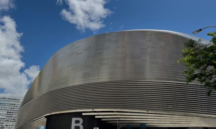 Actos preparatorios y contrato de concesión de obra pública