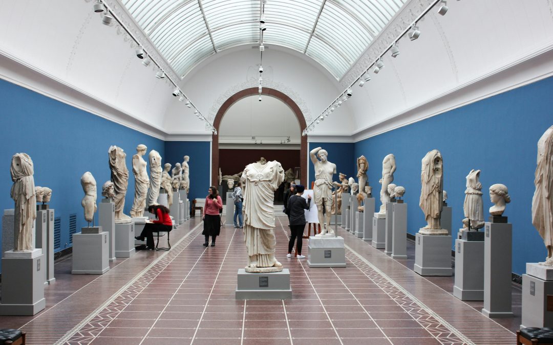 Las sociedades de capital cerradas: problemas de política jurídica*