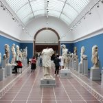 Las sociedades de capital cerradas: problemas de política jurídica*