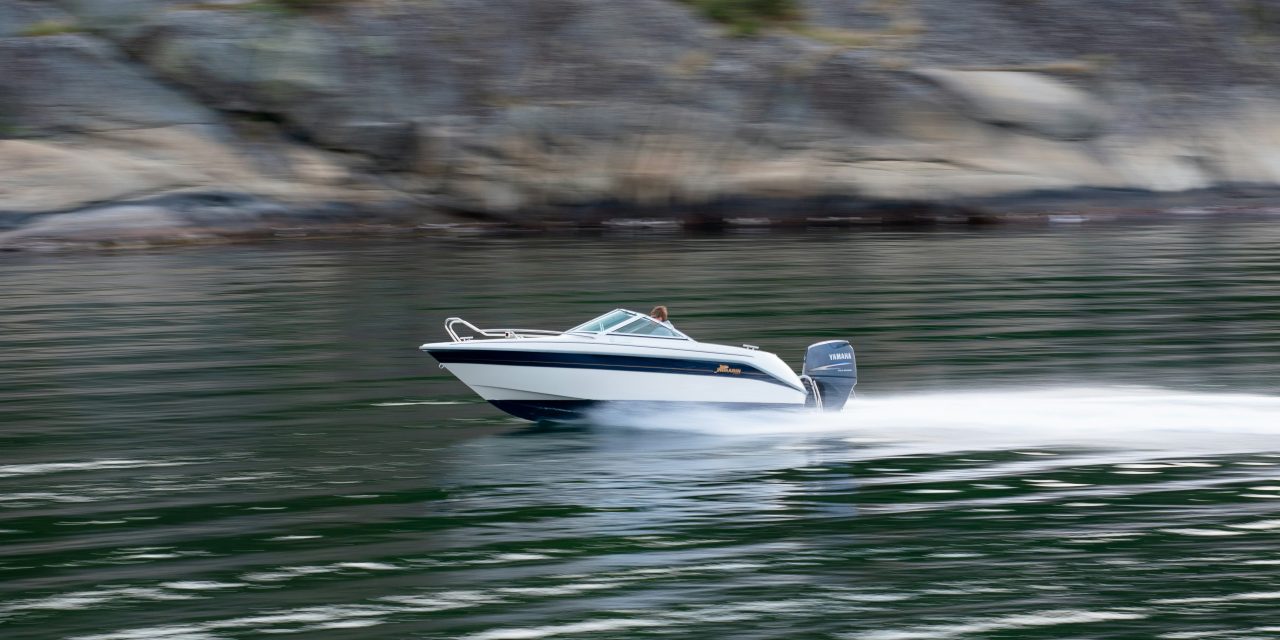 Ejecuciones extrajudiciales*