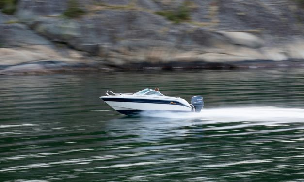 Ejecuciones extrajudiciales*