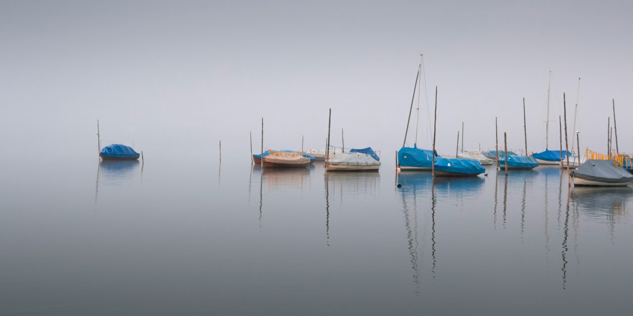 El ‘control exclusivo’ como equivalente funcional de la posesión en el conocimiento de embarque electrónico