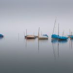 El ‘control exclusivo’ como equivalente funcional de la posesión en el conocimiento de embarque electrónico