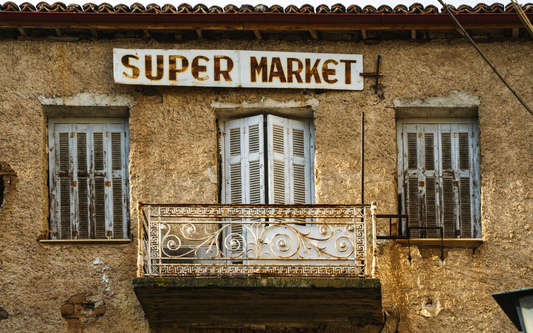 Op Ed. ¿Estupor en el Tribunal Supremo?