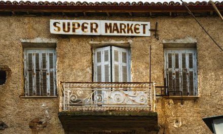 Op Ed. ¿Estupor en el Tribunal Supremo?