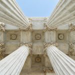 El arbitraje ante el TC y ante el TJUE: el canon de control externo en el recurso de anulación