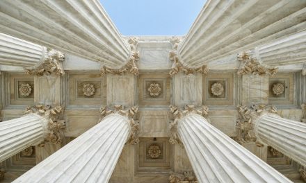 El arbitraje ante el TC y ante el TJUE: el canon de control externo en el recurso de anulación